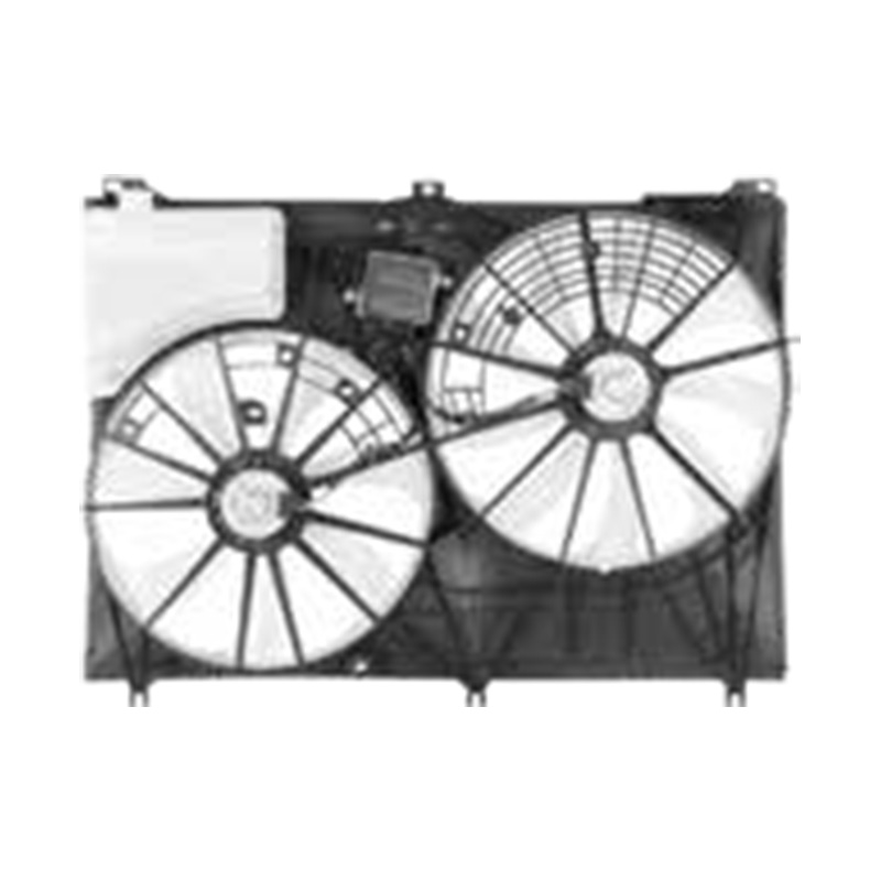 หางโจว โกลเด้น ซัน ออโต้พาร์ท บจก.