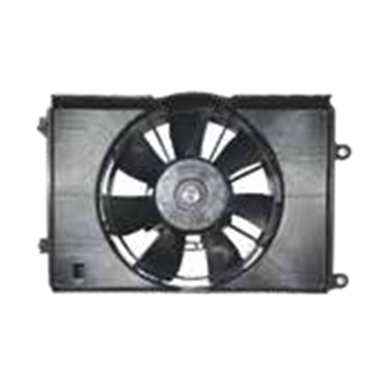 หางโจว โกลเด้น ซัน ออโต้พาร์ท บจก.