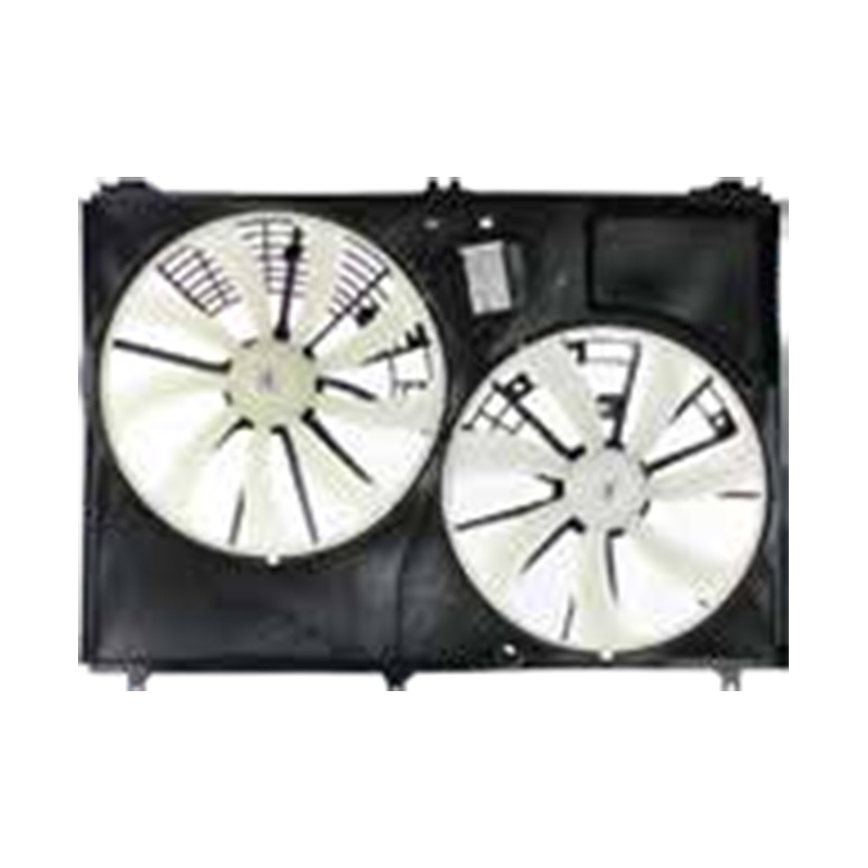 ไฮแลนเดอร์ 2.7L 3.5L 2014-2018 CFTC100