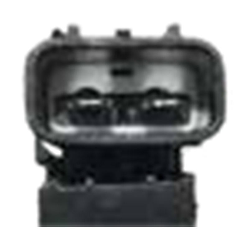 หางโจว โกลเด้น ซัน ออโต้พาร์ท บจก.