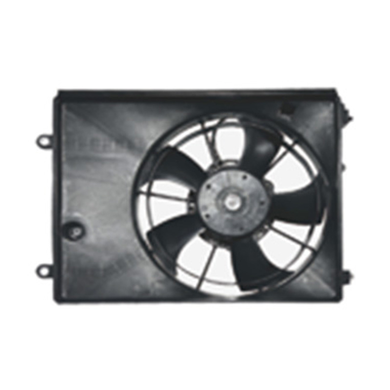 หางโจว โกลเด้น ซัน ออโต้พาร์ท บจก.