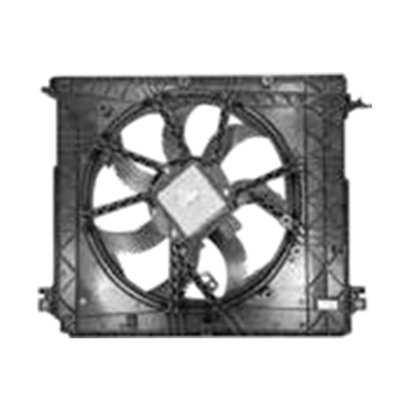 หางโจว โกลเด้น ซัน ออโต้พาร์ท บจก.