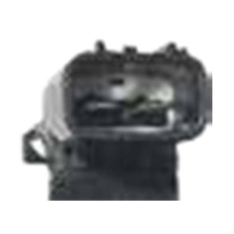 หางโจว โกลเด้น ซัน ออโต้พาร์ท บจก.