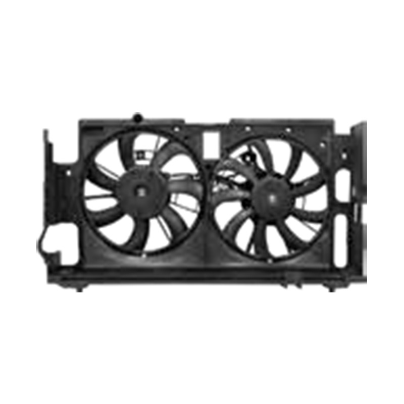 โคโรลลา 1.2T 2017 CFTC20