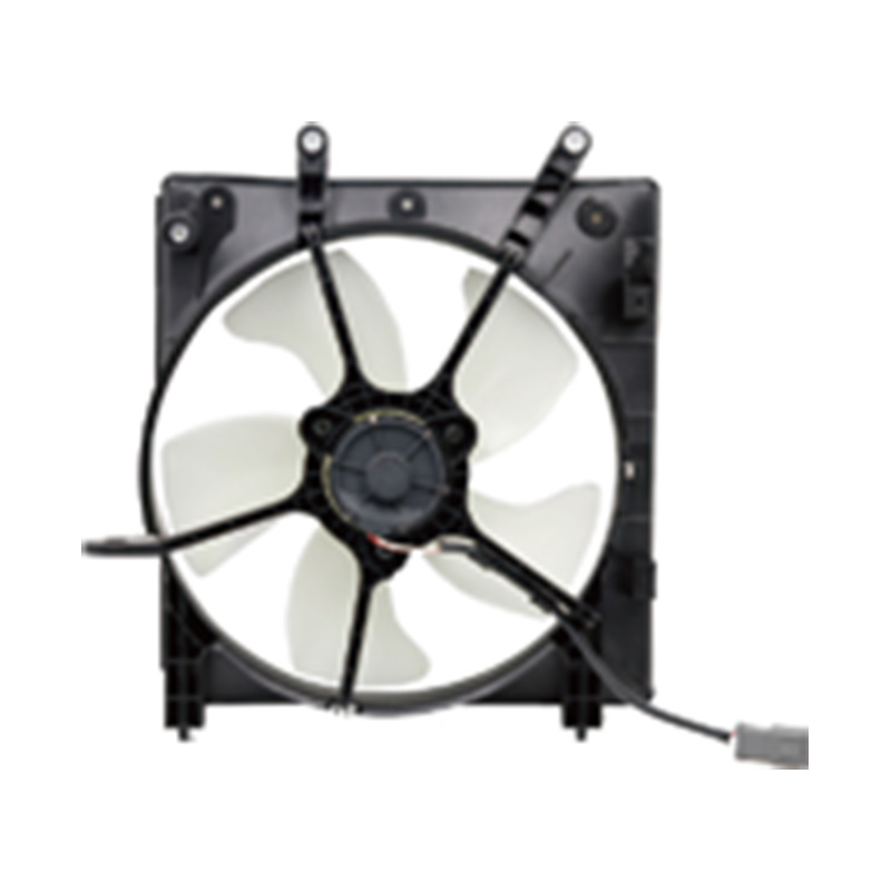 หางโจว โกลเด้น ซัน ออโต้พาร์ท บจก.