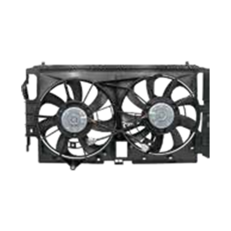 หางโจว โกลเด้น ซัน ออโต้พาร์ท บจก.