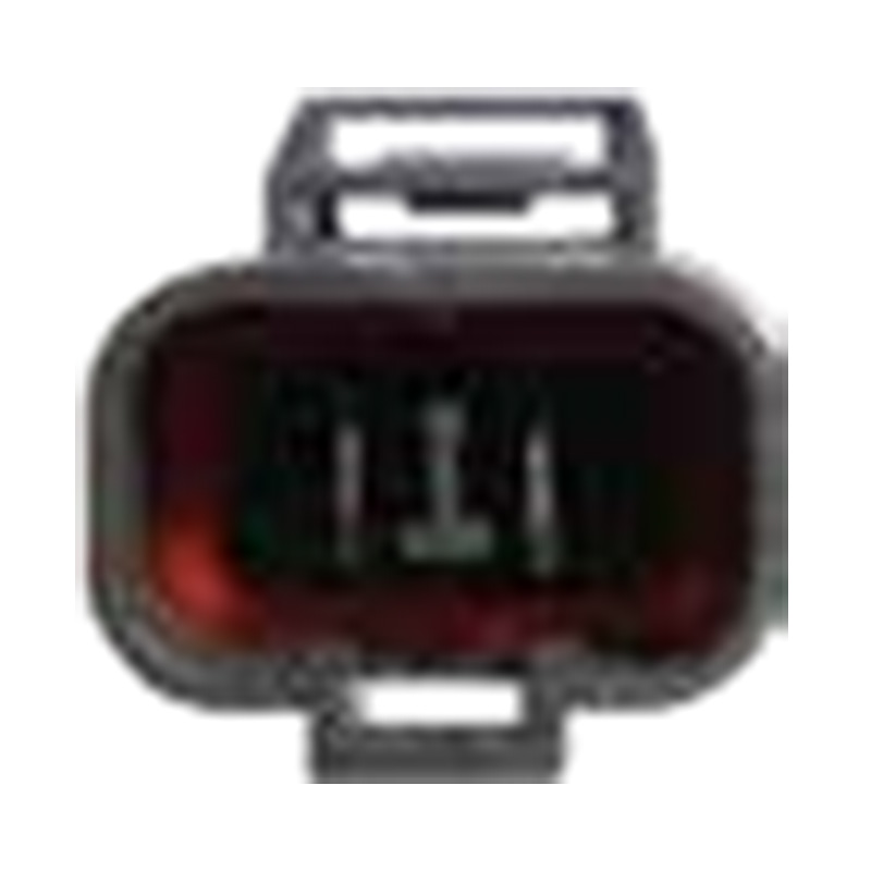 หางโจว โกลเด้น ซัน ออโต้พาร์ท บจก.