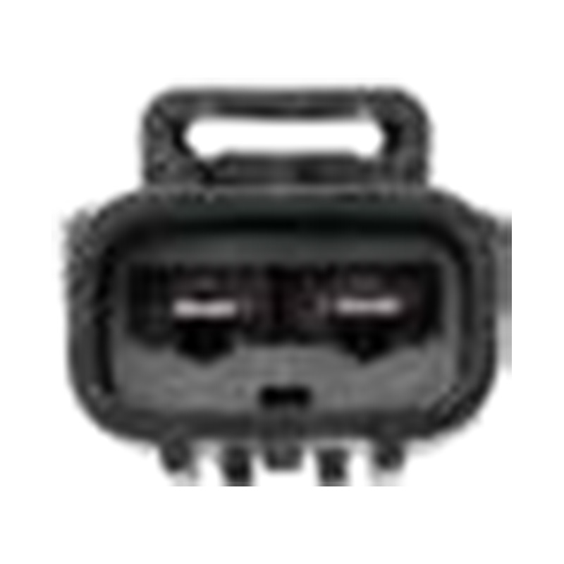 หางโจว โกลเด้น ซัน ออโต้พาร์ท บจก.