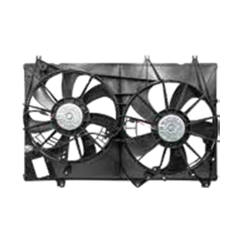 หางโจว โกลเด้น ซัน ออโต้พาร์ท บจก.