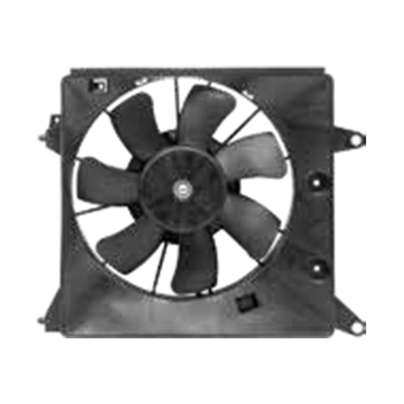 หางโจว โกลเด้น ซัน ออโต้พาร์ท บจก.