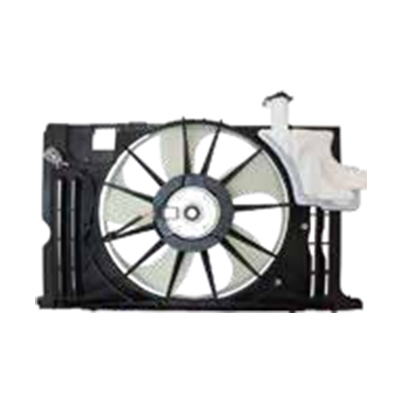 หางโจว โกลเด้น ซัน ออโต้พาร์ท บจก.