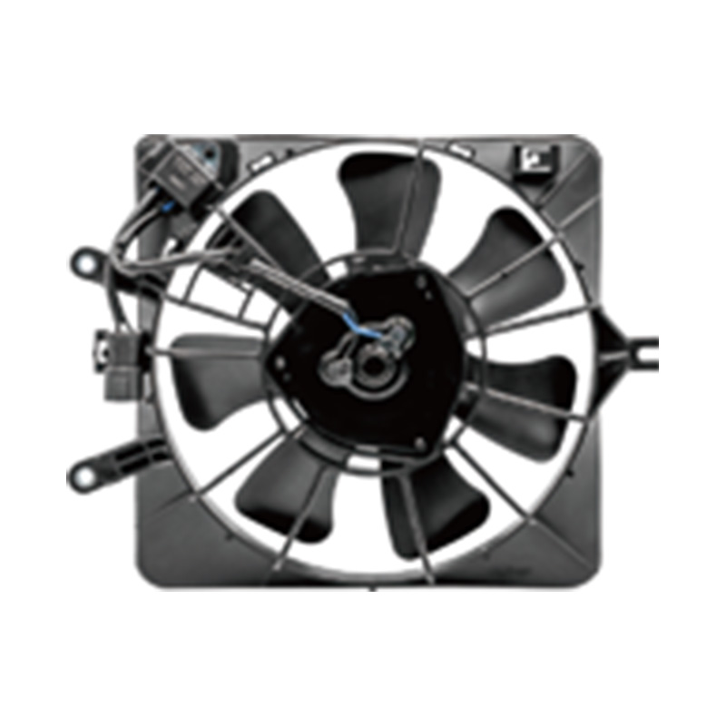 หางโจว โกลเด้น ซัน ออโต้พาร์ท บจก.