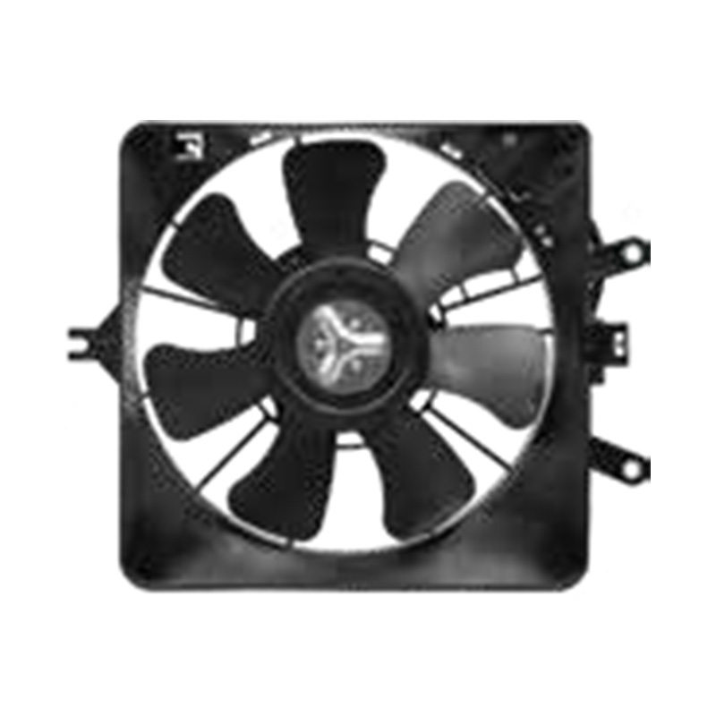 FITIJAZZ (COND พัดลม) 2005-2006 CFHL02