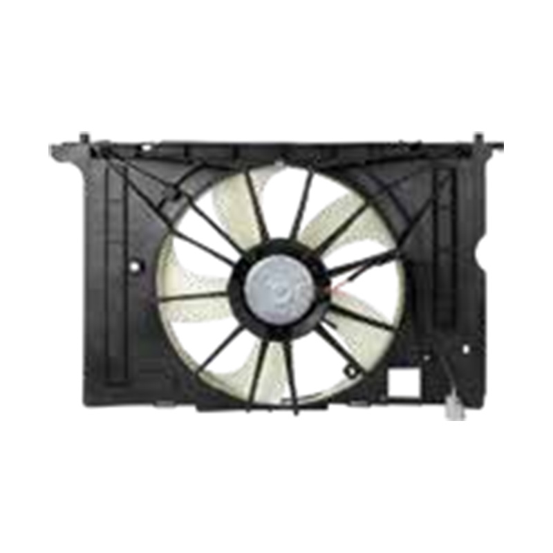 โคโรลล่าอัลติส 2014-2018 CFTC50