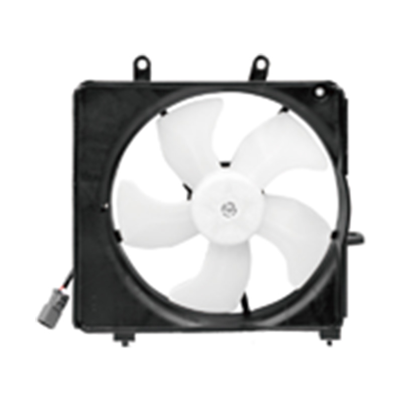 หางโจว โกลเด้น ซัน ออโต้พาร์ท บจก.