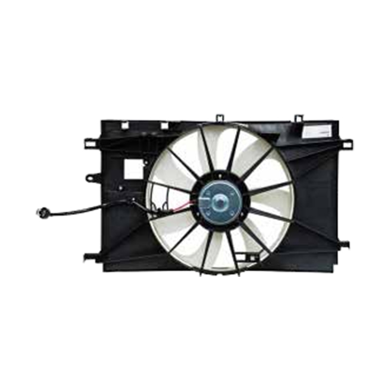 หางโจว โกลเด้น ซัน ออโต้พาร์ท บจก.