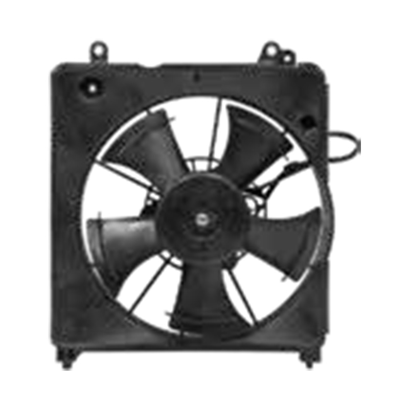 ฟิต/แจ๊ส (RAD พัดลม) 2009-2013 CFHS05