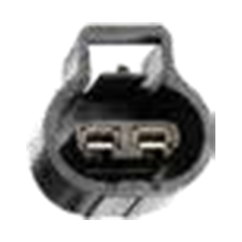 หางโจว โกลเด้น ซัน ออโต้พาร์ท บจก.