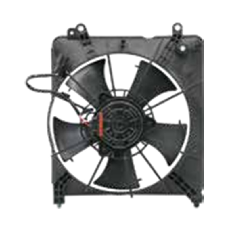 หางโจว โกลเด้น ซัน ออโต้พาร์ท บจก.