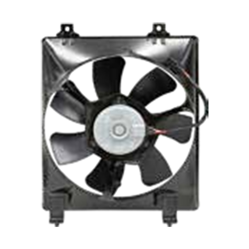 หางโจว โกลเด้น ซัน ออโต้พาร์ท บจก.