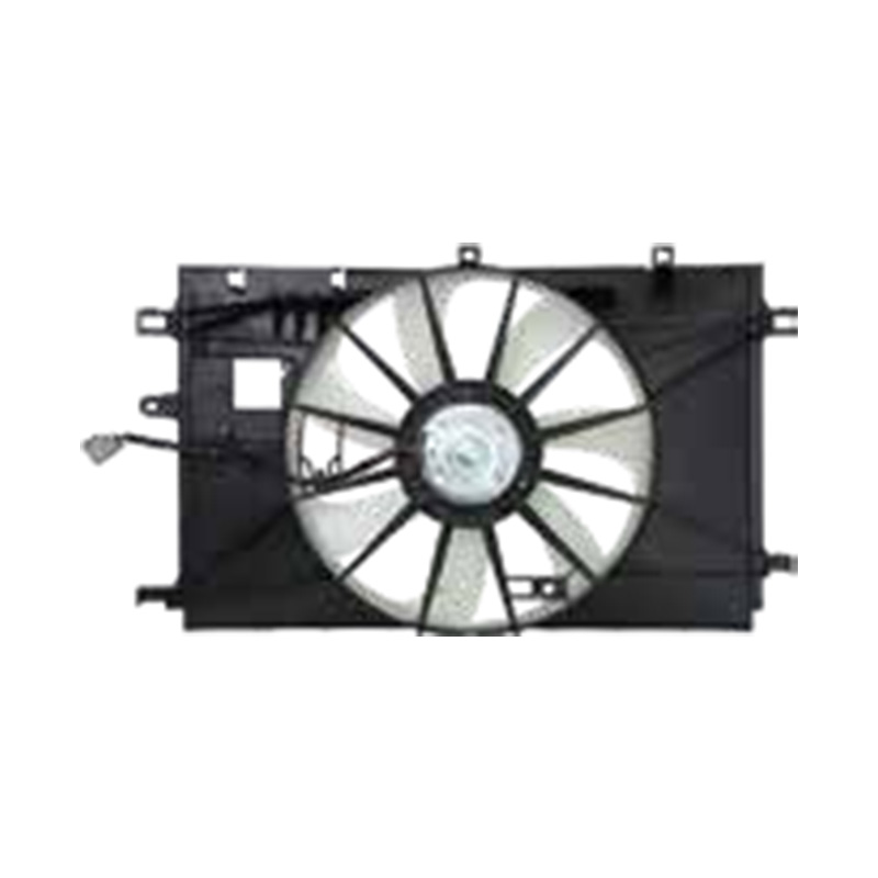 หางโจว โกลเด้น ซัน ออโต้พาร์ท บจก.