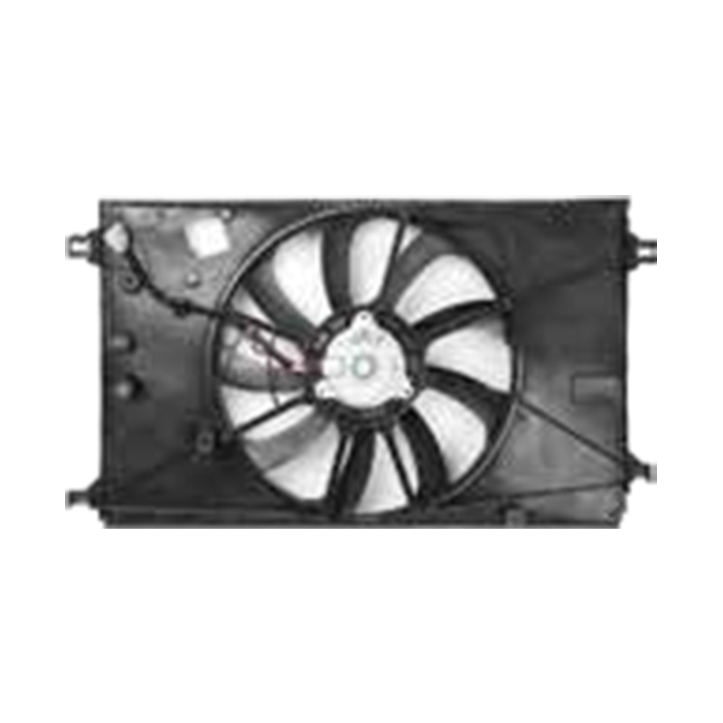 โคโรลลา ( MXGA10 ) 2.0L 2022 CFTC144