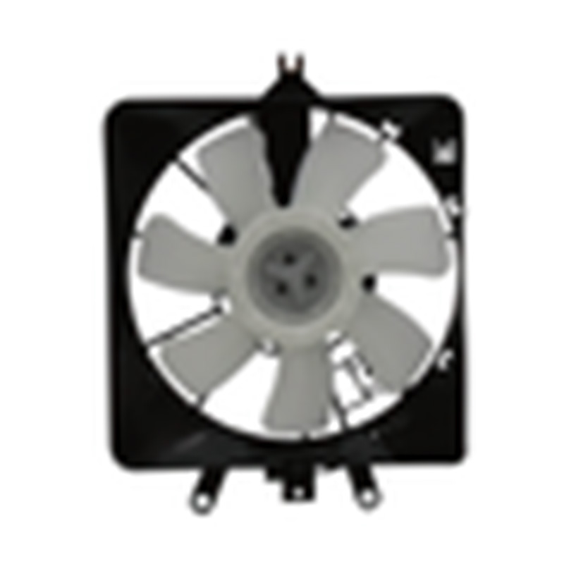 FITIJAZZ ( COND พัดลม ) 2007-2008 CFHL54