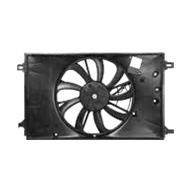 หางโจว โกลเด้น ซัน ออโต้พาร์ท บจก.