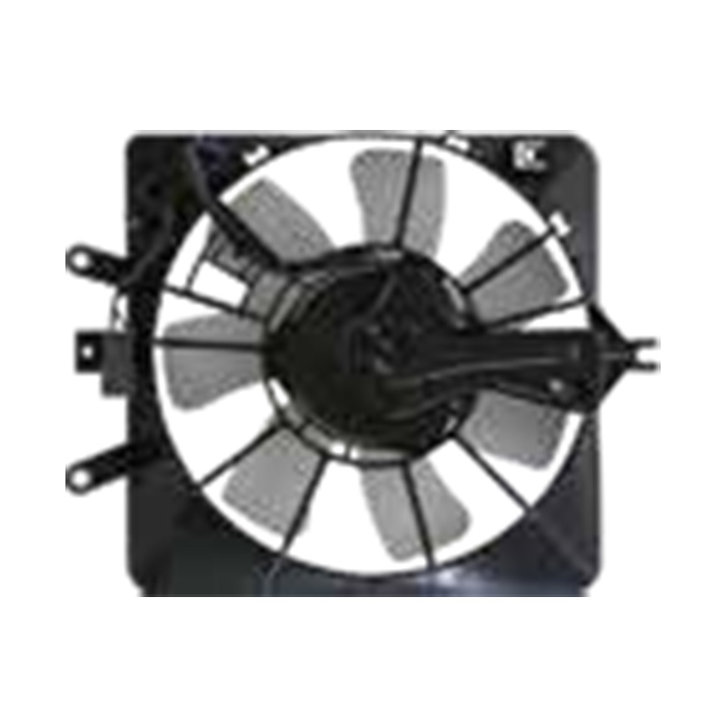 หางโจว โกลเด้น ซัน ออโต้พาร์ท บจก.