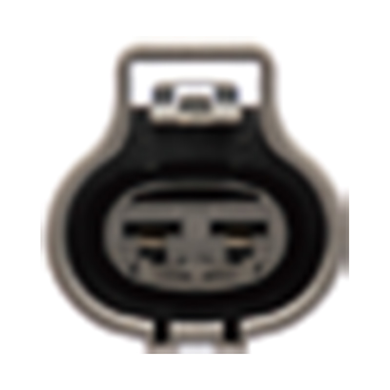 หางโจว โกลเด้น ซัน ออโต้พาร์ท บจก.