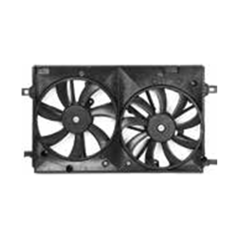 โคโรลล่า ไฮบริด (MXGH10) 2.0L 2023 CFTC145