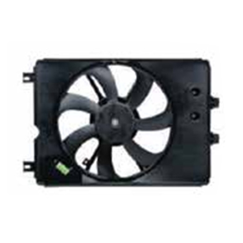 หางโจว โกลเด้น ซัน ออโต้พาร์ท บจก.