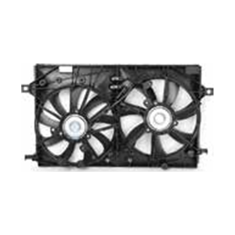 หางโจว โกลเด้น ซัน ออโต้พาร์ท บจก.