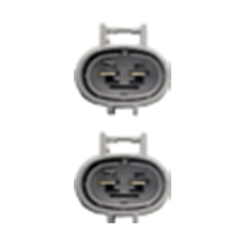 หางโจว โกลเด้น ซัน ออโต้พาร์ท บจก.