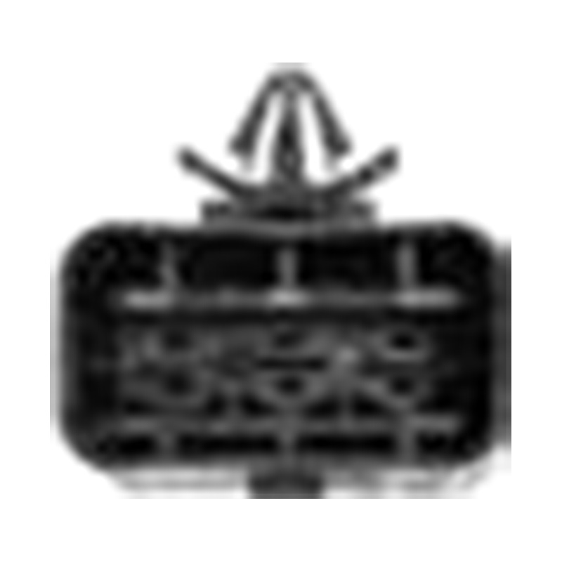 หางโจว โกลเด้น ซัน ออโต้พาร์ท บจก.