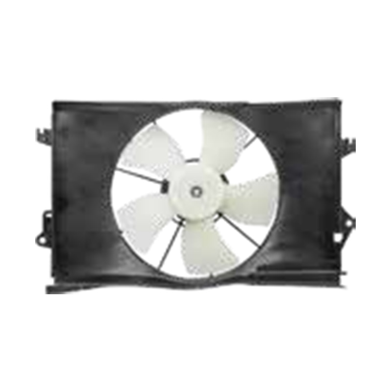 โคโรลล่า 2003-2006 CFTC08