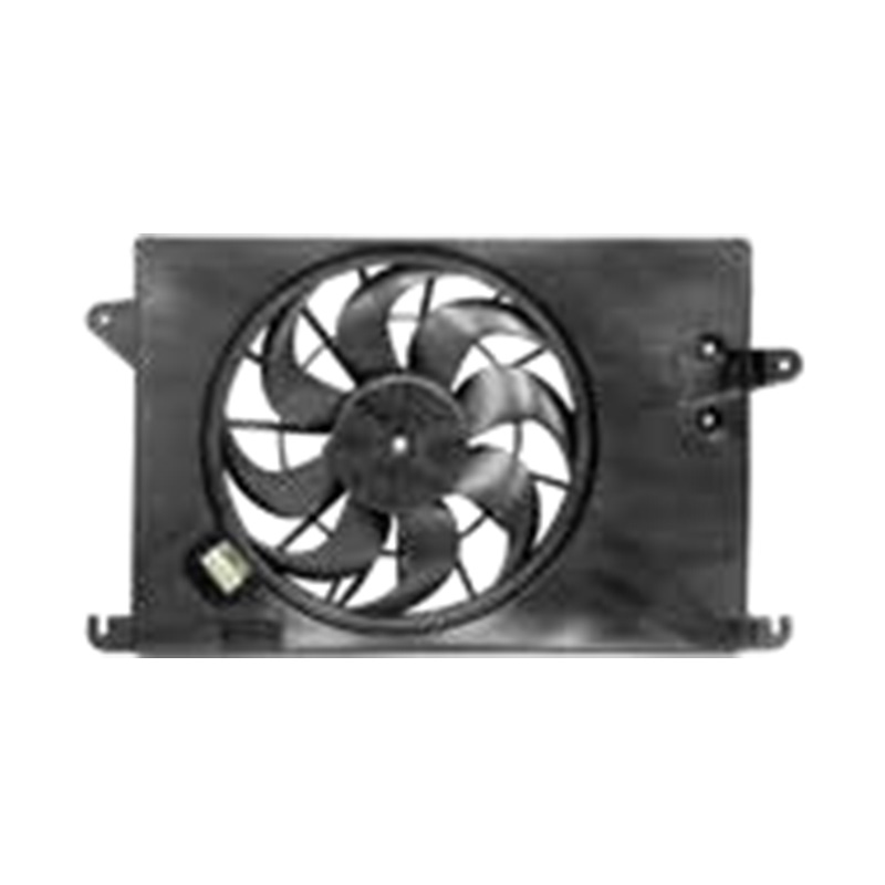 ทรัมชิ GS5 2.0L 2012-2014 CFGC02