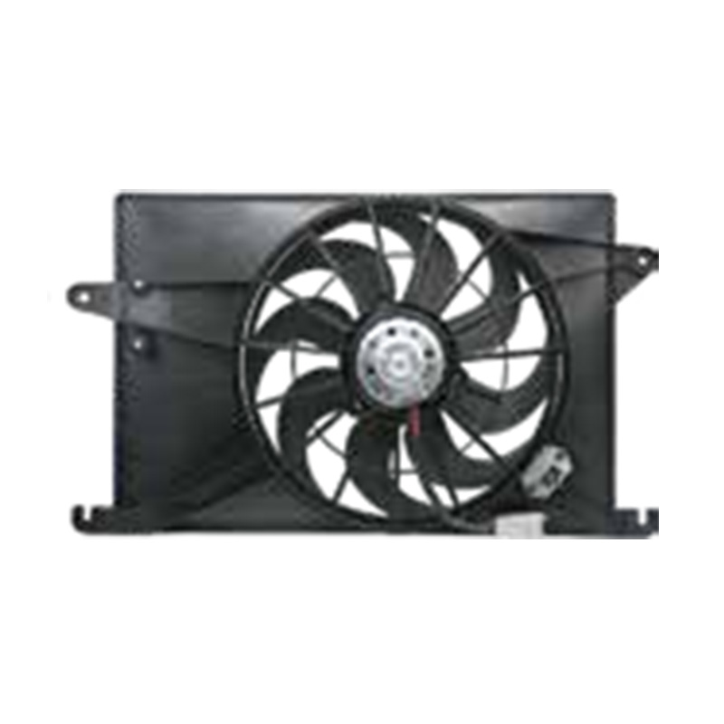 หางโจว โกลเด้น ซัน ออโต้พาร์ท บจก.