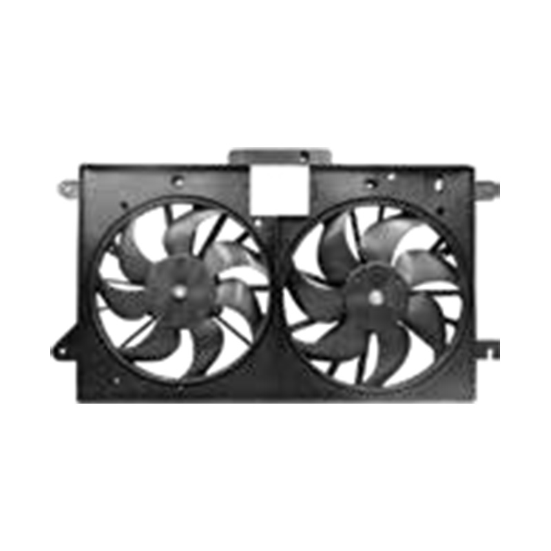 ทรัมชิ GA8 2016 CFGC05