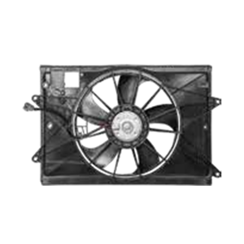 โคโรลล่า 2007 CFTC10