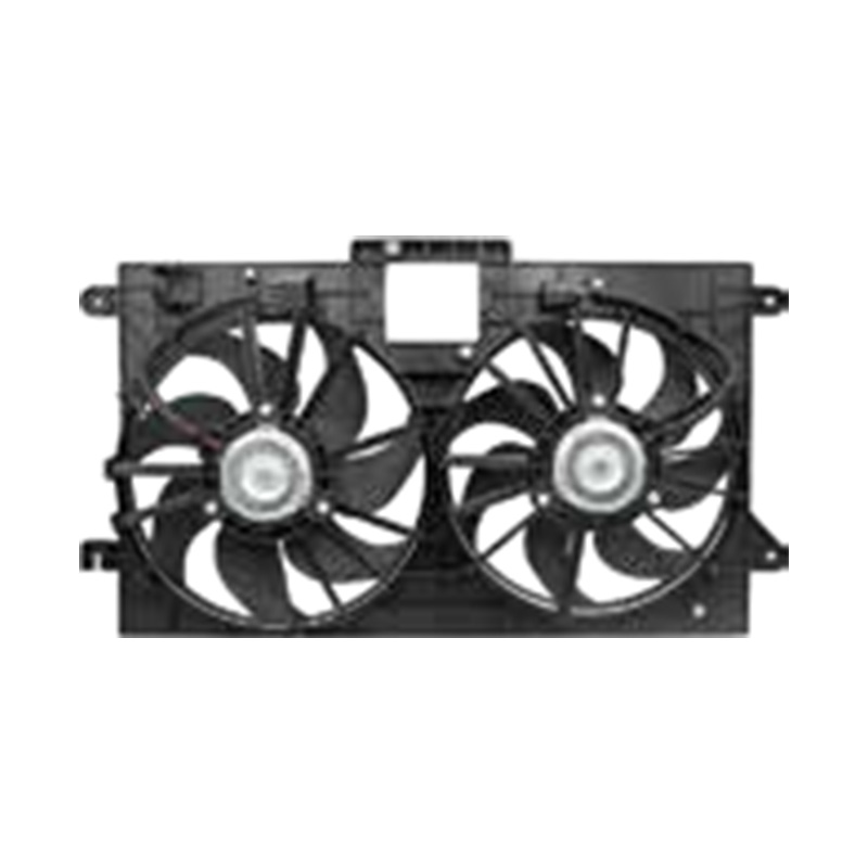 หางโจว โกลเด้น ซัน ออโต้พาร์ท บจก.