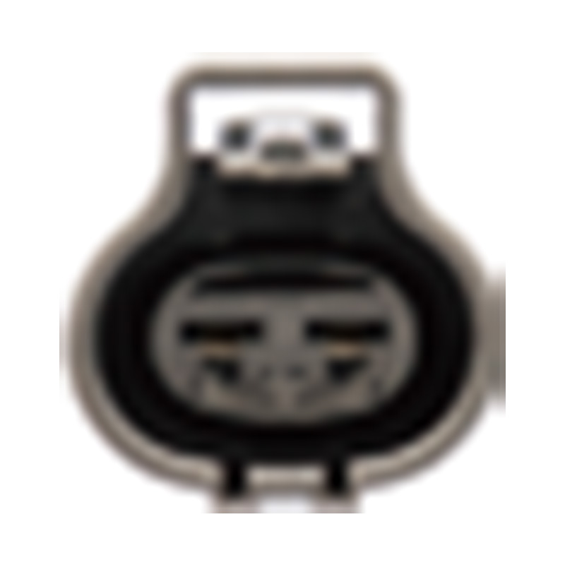 หางโจว โกลเด้น ซัน ออโต้พาร์ท บจก.