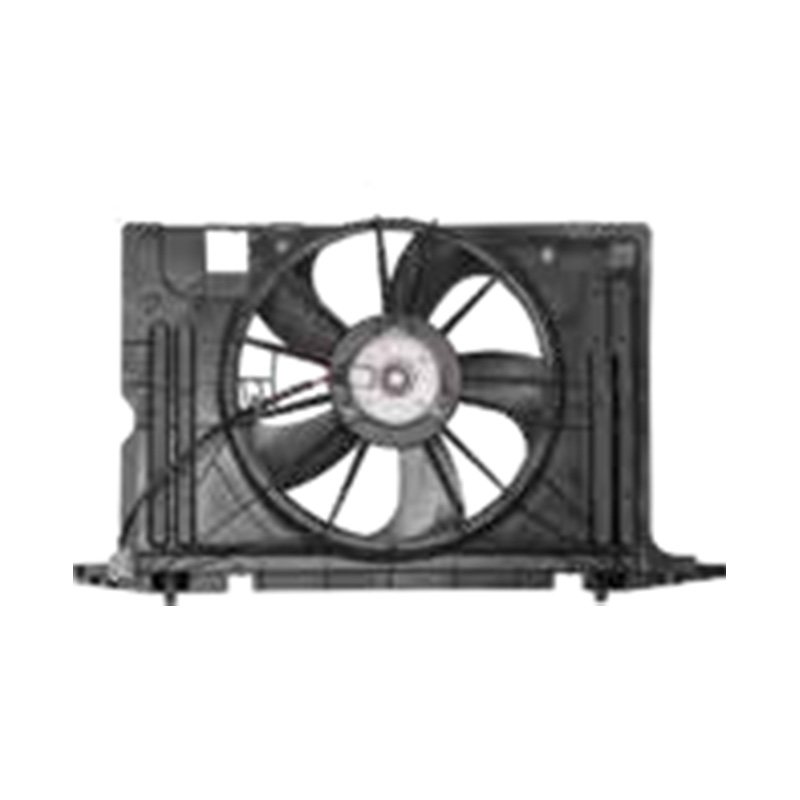 หางโจว โกลเด้น ซัน ออโต้พาร์ท บจก.