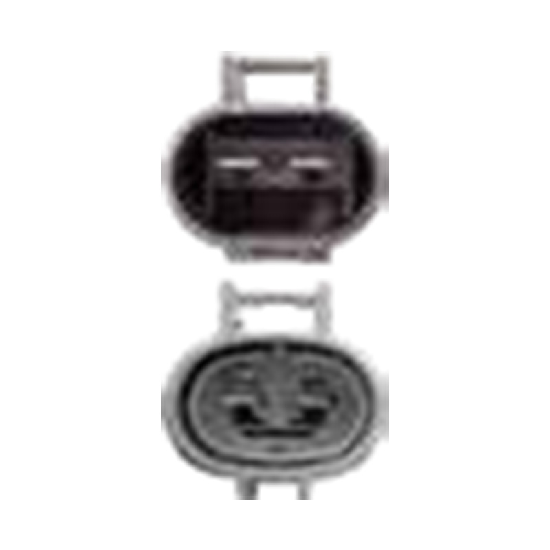 หางโจว โกลเด้น ซัน ออโต้พาร์ท บจก.