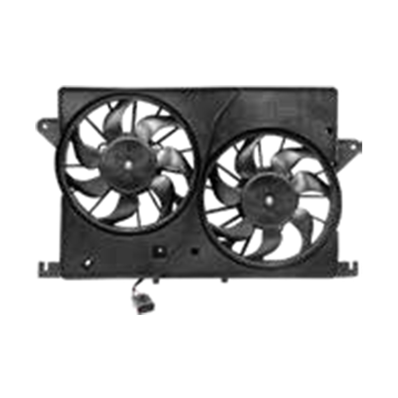 หางโจว โกลเด้น ซัน ออโต้พาร์ท บจก.