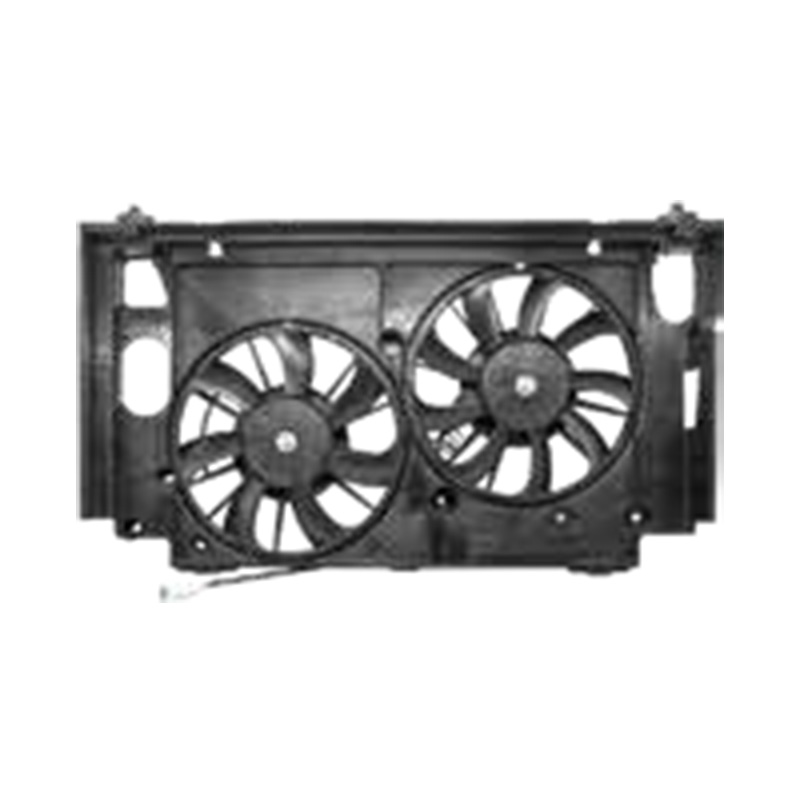 โคโรลล่า ไฮบริด 2014 CFTC18