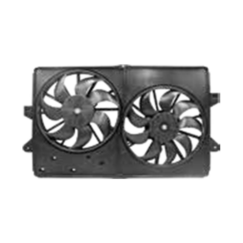 ทรัมชิ GS4 2015 CFGC04