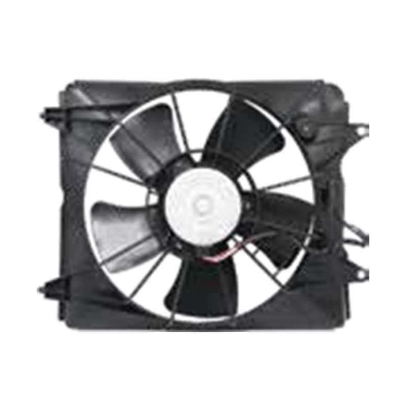 หางโจว โกลเด้น ซัน ออโต้พาร์ท บจก.