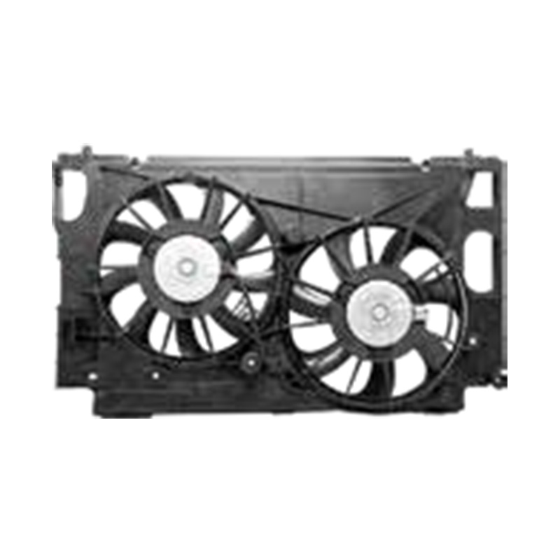 หางโจว โกลเด้น ซัน ออโต้พาร์ท บจก.