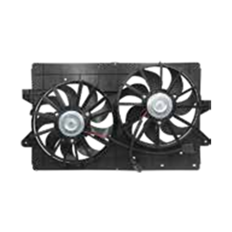 หางโจว โกลเด้น ซัน ออโต้พาร์ท บจก.